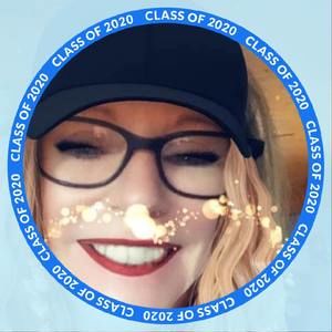 Meet your Posher, Gillian